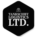 Tankschiff Logistics